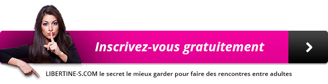 Inscription gratuite Inscription gratuite